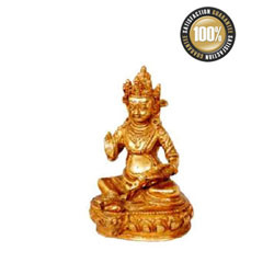 Manufacturers Exporters and Wholesale Suppliers of Lord Kuber Idols Delhi Delhi